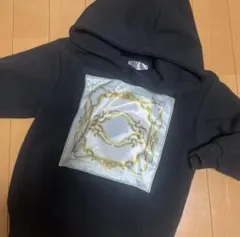 ちびRady パーカー