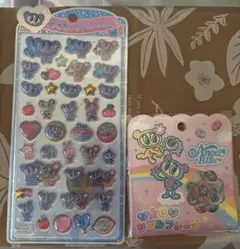 ぽんちゃん★彡様 リクエスト 2点 まとめ商品