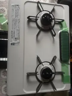 2026年最新】ガステーブル・コンロの人気アイテム - メルカリ