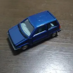 2026年最新】トミカダンディ ミニカーの人気アイテム - メルカリ