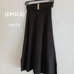 Item thumbnail for item 5955e5a8-394d-481d-8c01-56f6517fe8f1