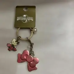 Item thumbnail for item b6fa202d-6775-46bb-9dc5-a13938a6bf8a