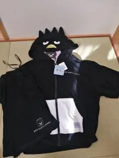 Item thumbnail for item 79308daf-359c-4957-8995-23f6aa44f683