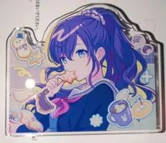 2026年最新】朝日奈まふゆ 缶バッジの人気アイテム - メルカリ