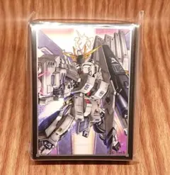 2026年最新】ガンダム スリーブの人気アイテム - メルカリ