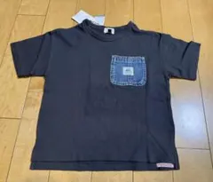 F.O.KIDS Tシャツ 半袖 サイズ110