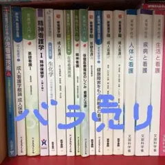 簿財アドバンス クレアール テキスト 模試 講義DVD 一式 税理士試験 
