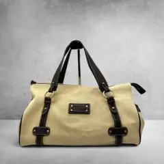 2026年最新】BURBERRY BLUE LABEL レディース ボストンバッグ・旅行用
