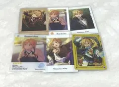 あんスタ　Ra*bits 仁兎なずな