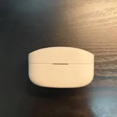 WF-1000XM4 プラチナシルバー