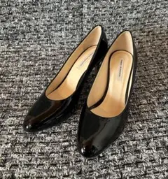 【お値下げしました】 FABIO RUSCONI ファビオ ルスコーニ ／36