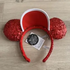 Item thumbnail for item 653989eb-03e0-4179-80c0-7993bd3c3976