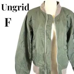 Item thumbnail for item fdee8641-c483-484b-81f4-0373ce7a4f30