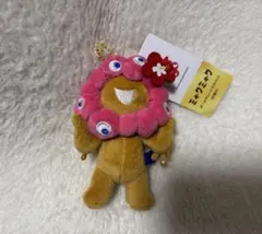 大阪万博 かえるのピクルス ミャクミャク - メルカリ