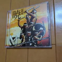 3DO 信長の野望 覇王伝 - メルカリ