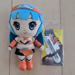 2026年最新】INGING 山口美羽の人気アイテム - メルカリ