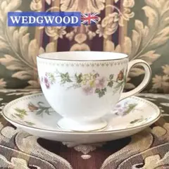 2026年最新】ウェッジウッドトリオの人気アイテム - メルカリ