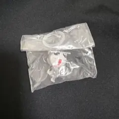 タママ めじるしアクセサリー