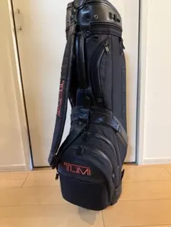 2025年最新】tumi キャディバッグの人気アイテム - メルカリ