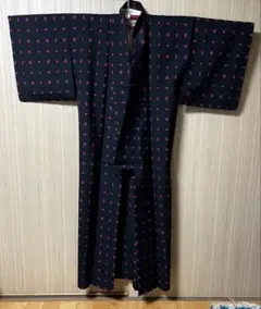 Item thumbnail for item db11d62d-751e-4de8-9133-16636bf9303b