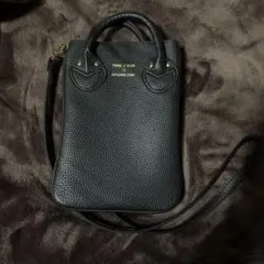 Item thumbnail for item 7ecf9475-92cd-4da7-be9a-18469243d5a3