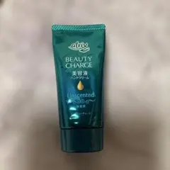 Item thumbnail for item 3e12a289-9a92-4a8f-9e99-16e1ee9ae319