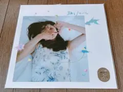 新品 満島ひかり / 踊るノアール レコード RSD2026 限定盤 - メルカリ