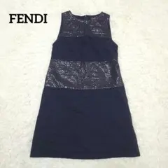 2025年最新】フェンディ ワンピース ズッカの人気アイテム