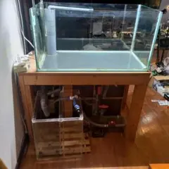 2026年最新】90cm 水槽台の人気アイテム - メルカリ