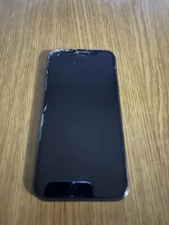 iPhone 11 Pro 256GB スペースグレー 本体