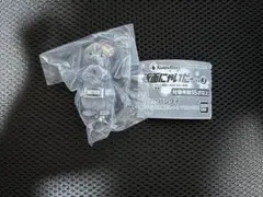 仮面にゃいだー その3 仮面ライダーファイズ