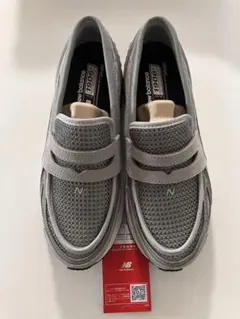 New Balance U1900LGR - メルカリ