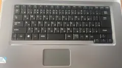 NEC ノートPC PC-VY20MAZ79