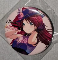 2025年最新】とらのあなバンドリの人気アイテム - メルカリ