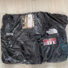 The North Face Trans Antarctica Parka Ｍ