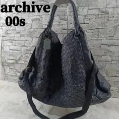 Item thumbnail for item 9cbb250d-2bdd-45a0-b834-5ca83aaecdb0