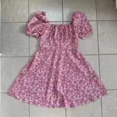 Item thumbnail for item 197bd021-600a-42f2-81d4-ca60b0c25809