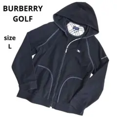 2025年最新】BURBERRY GOLF パーカーの人気アイテム - メルカリ