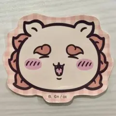 ♠︎100¥♠︎ シーサー　ダイカットステッカー