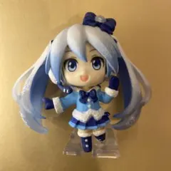 ナカタ@様 リクエスト 5点 まとめ商品