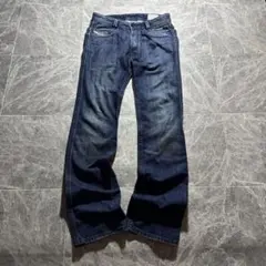 2026年最新】diesel 00sの人気アイテム - メルカリ