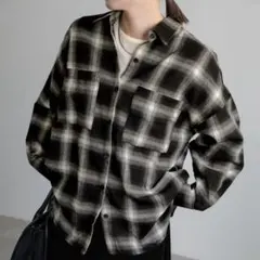 セレクトモカ ビスチェ