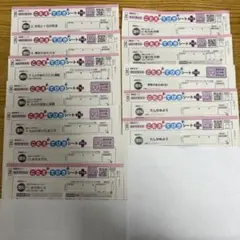 Shingo こたえ・てびき シート 社会他 全４教科小学 4年生 QRでパッと調べ 深～く考える社会科ワークシート 小学4年【商品番号