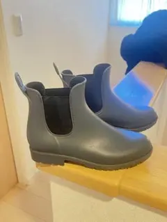 Item thumbnail for item 58684b53-4063-4e95-96d7-e95590c432f3