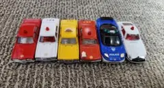 2026年最新】トミカ 110クラウンの人気アイテム - メルカリ