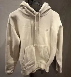 tombonia Muck Hoodie Sweat-shirt