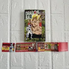 2026年最新】ポストカード ドラゴンボールの人気アイテム - メルカリ