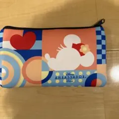 ディズニー アンバサダーホテル ポーチ