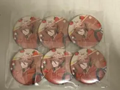 Item thumbnail for item 041b4298-7622-40d7-abe6-2d17de63bd84