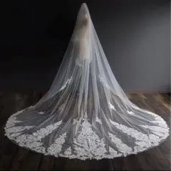 Item thumbnail for item 59e6cde0-acf2-4cfc-9417-dc296a0c5785